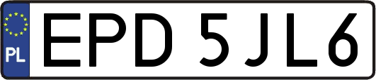 EPD5JL6
