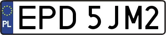 EPD5JM2