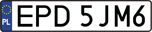 EPD5JM6