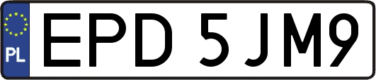 EPD5JM9