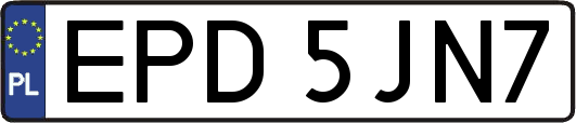EPD5JN7