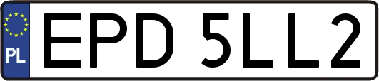 EPD5LL2