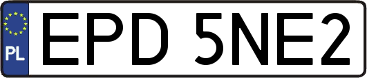 EPD5NE2