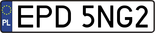 EPD5NG2