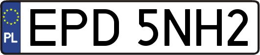 EPD5NH2