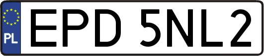 EPD5NL2