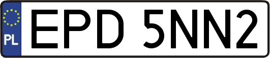 EPD5NN2