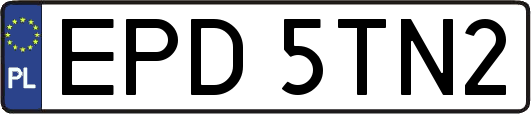 EPD5TN2