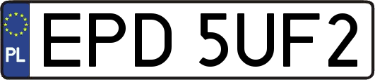 EPD5UF2