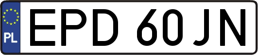EPD60JN