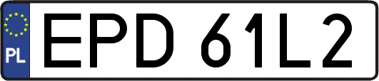 EPD61L2