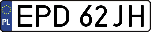 EPD62JH