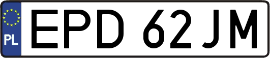 EPD62JM