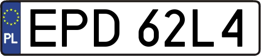 EPD62L4