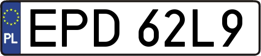EPD62L9