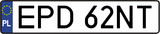 EPD62NT