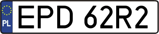 EPD62R2