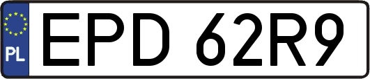 EPD62R9