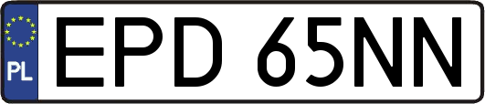 EPD65NN