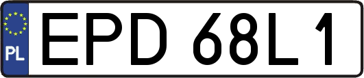 EPD68L1
