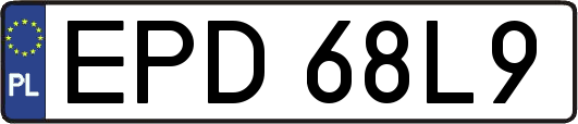 EPD68L9
