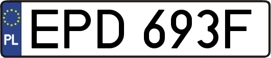 EPD693F