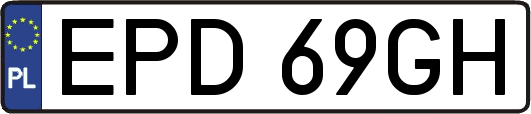 EPD69GH