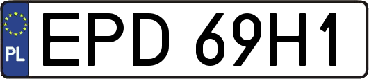 EPD69H1