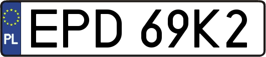 EPD69K2