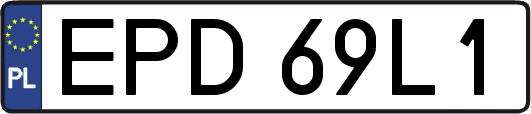 EPD69L1
