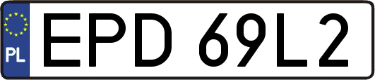 EPD69L2