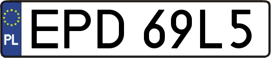 EPD69L5