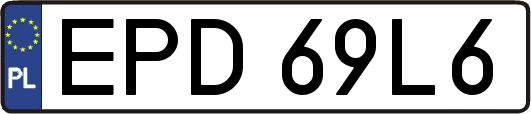 EPD69L6