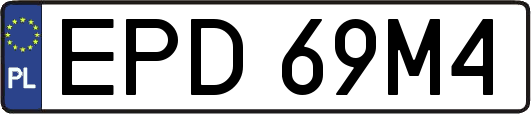 EPD69M4