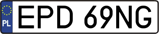 EPD69NG