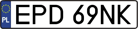 EPD69NK