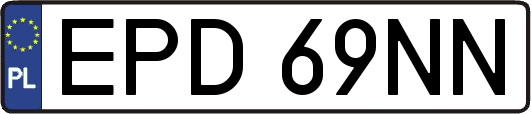 EPD69NN