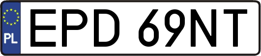 EPD69NT