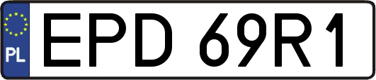 EPD69R1