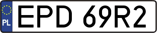 EPD69R2