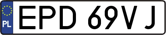 EPD69VJ