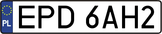 EPD6AH2