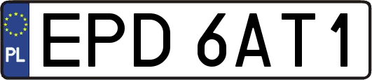EPD6AT1