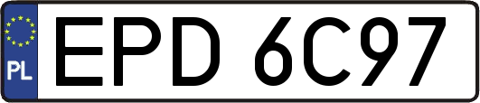 EPD6C97