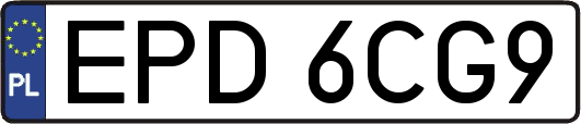 EPD6CG9