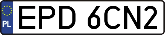 EPD6CN2