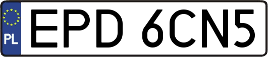 EPD6CN5
