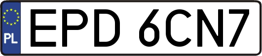 EPD6CN7