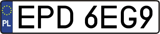 EPD6EG9