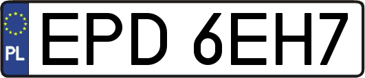 EPD6EH7